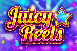 Juicy Reels