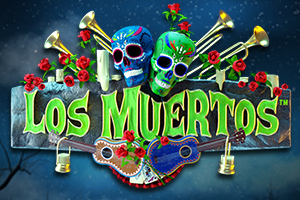 Los Muertos