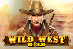 Wild West Gold