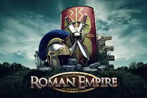 Roman Empire