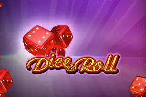 Dice and Roll